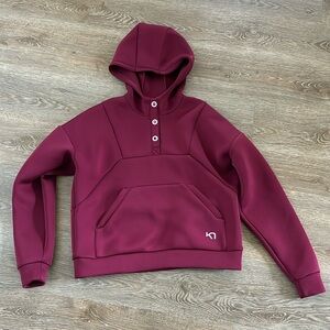 Kari Traa Pullover Hoodie
